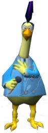 http://crash.neoseeker.com/w/i/crash/8/86/Chstew.jpg