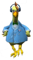 http://crash.neoseeker.com/w/i/crash/0/0d/Chchick.jpg